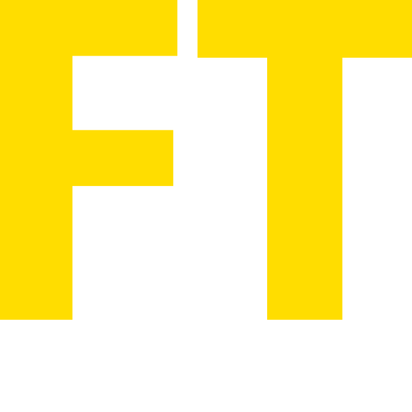 FT